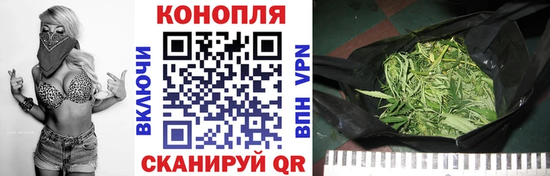 Наркошоп купить Канабис  КОКАИН  Гашиш  Галлюциногенные грибы  Меф  Буй
