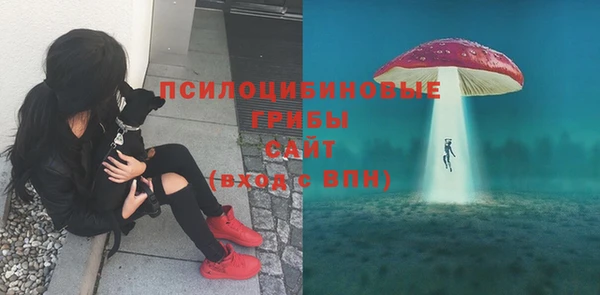альфа пвп Зеленодольск
