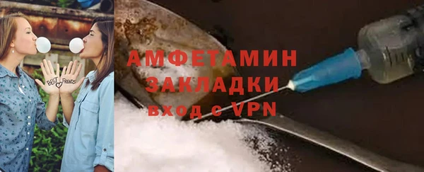 крисы Зеленокумск