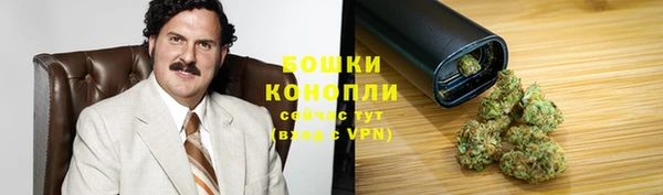 ГАЛЛЮЦИНОГЕННЫЕ ГРИБЫ Зерноград